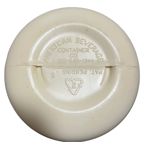 Vintage Rax Pittsburgh Pirates MLB Helmet Water Bottle - Picture 10 of 11